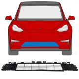 grill-do-tesla-model-y-2020-