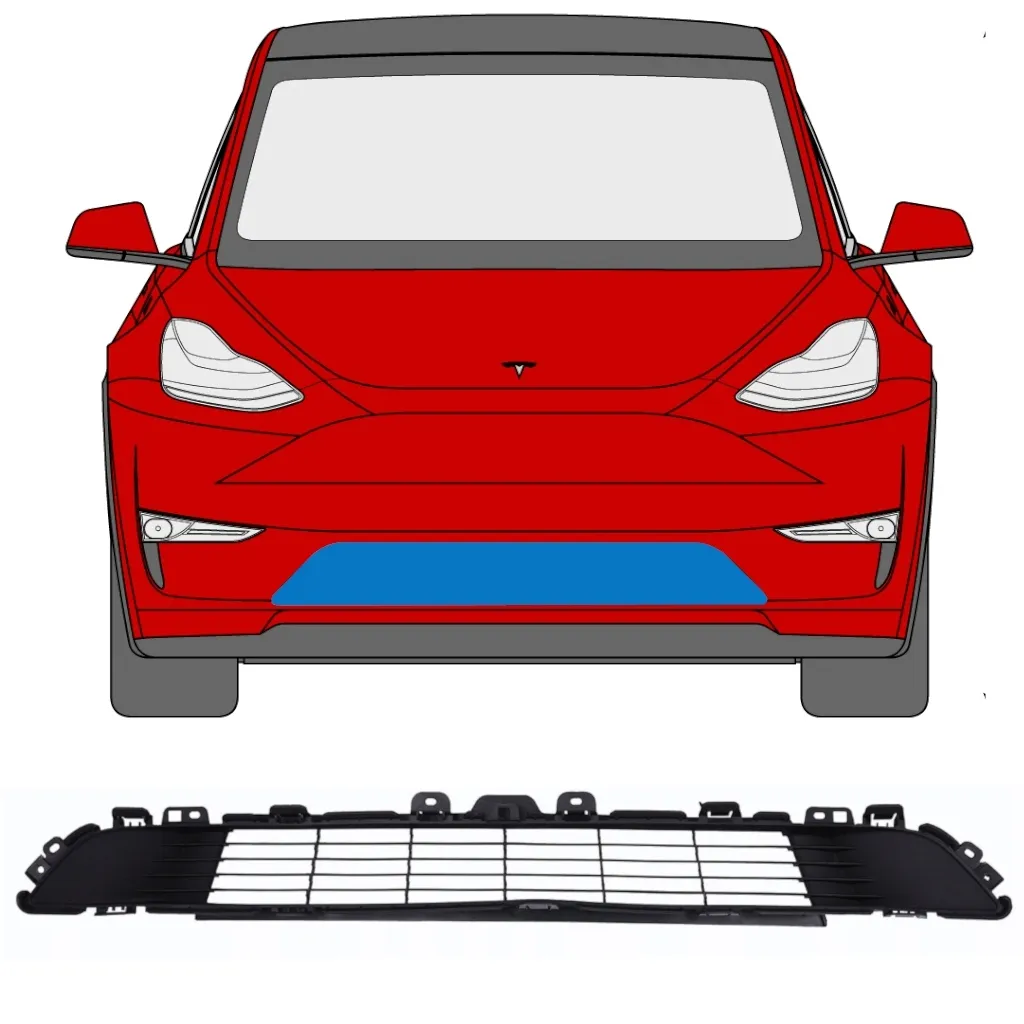 grill-do-tesla-model-y-2020-