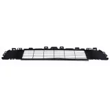 grill-do-tesla-model-y-2020-stan-nowy