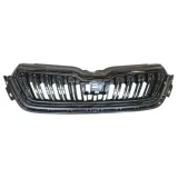 grill-do-skoda-kamiq-2019-stan-nowy