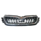 grill-do-skoda-kamiq-2019-stan-nowy