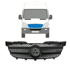 grill-do-mercedes-sprinter-2006-2018