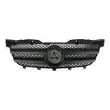 grill-do-mercedes-sprinter-2006-2018-stan-nowy