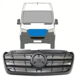 grill-do-mercedes-sprinter-2018-
