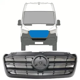 grill-do-mercedes-sprinter-2018-