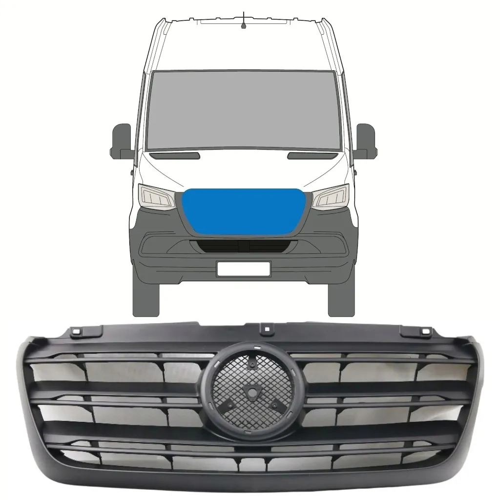 grill-do-mercedes-sprinter-2018-