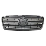 grill-do-mercedes-sprinter-2018-stan-nowy
