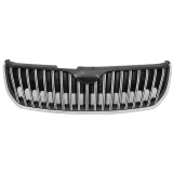 grill-chromowany-do-skoda-superb-2008-2015-stan-nowy