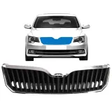 grill-do-skoda-superb-2008-2015