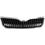 grill-do-skoda-superb-2008-2015-stan-nowy