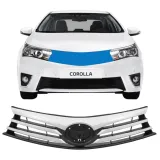 grill-do-toyota-corolla-2013-2019