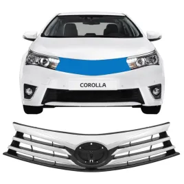 grill-do-toyota-corolla-2013-2019