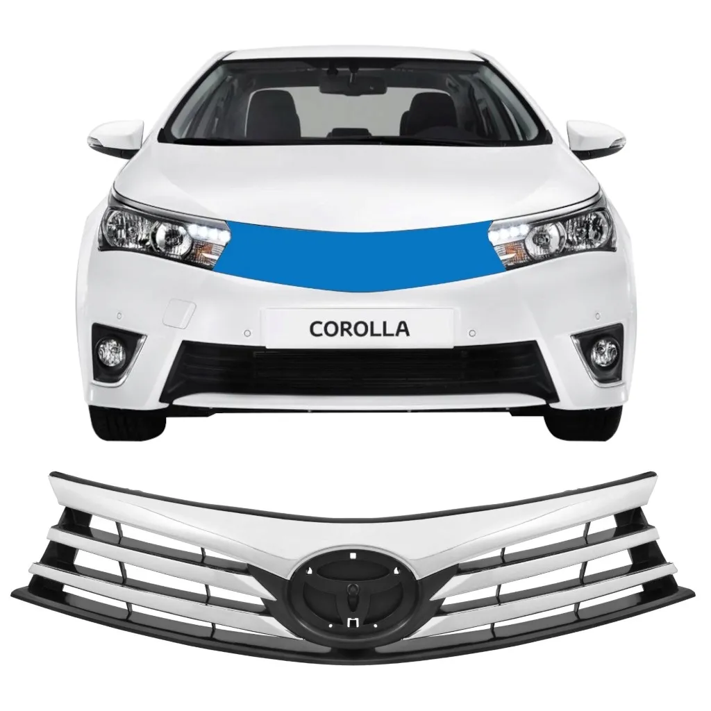 grill-do-toyota-corolla-2013-2019