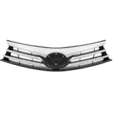 grill-do-toyota-corolla-2013-2019-stan-nowy