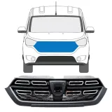 grill-do-dacia-dokker-2012-