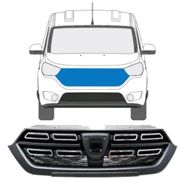 grill-do-dacia-dokker-2012-