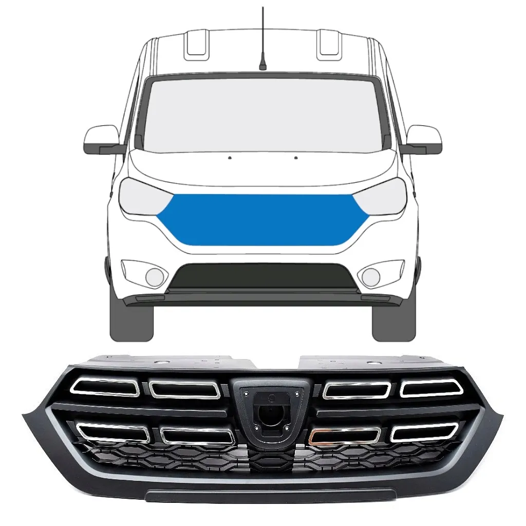grill-do-dacia-dokker-2012-