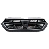 grill-do-dacia-dokker-2012-stan-nowy