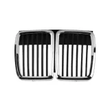 grill-do-bmw-3-e30-1982-1994-stan-nowy