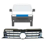 grill-do-volkswagen-transporter-t5-2003-2015