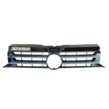 grill-do-volkswagen-transporter-t5-2003-2015-stan-nowy