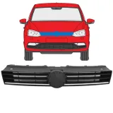 grill-do-volkswagen-polo-2014-2017