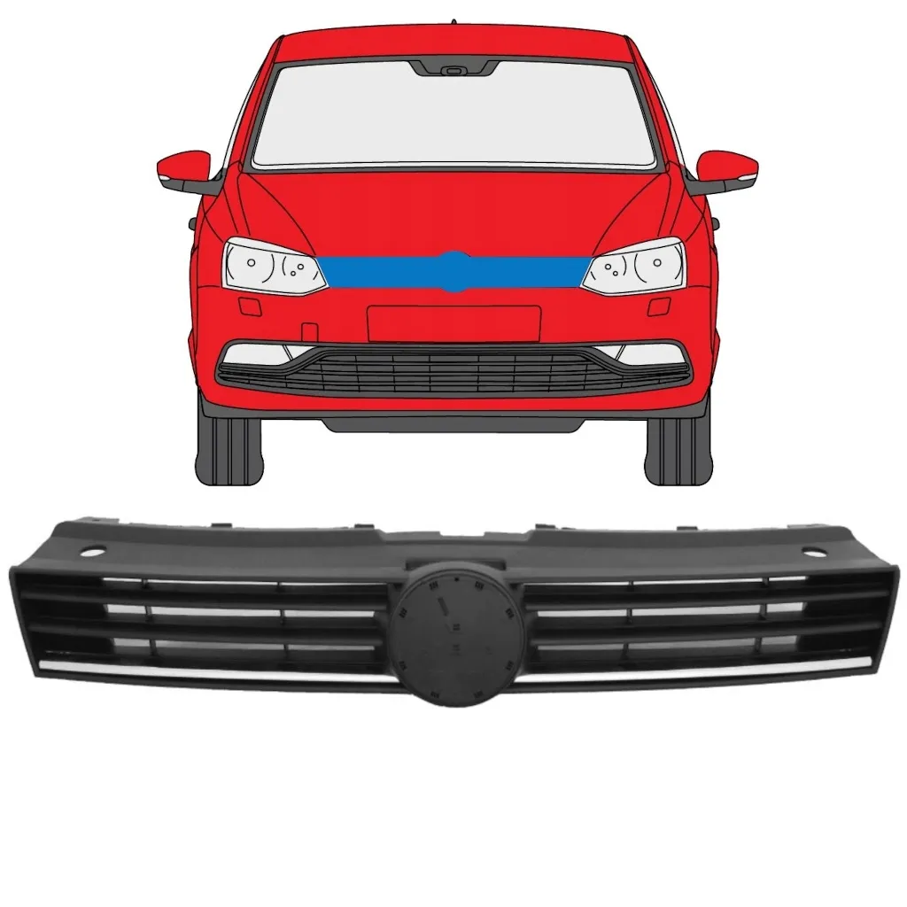 grill-do-volkswagen-polo-2014-2017