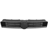 grill-do-volkswagen-polo-2014-2017-stan-nowy