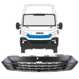 grill-do-iveco-daily-2014-2016