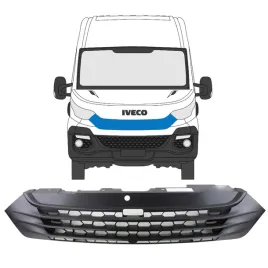 grill-do-iveco-daily-2014-2016