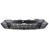 grill-do-iveco-daily-2014-2016-stan-nowy