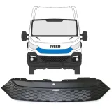 grill-do-iveco-daily-2014-2016