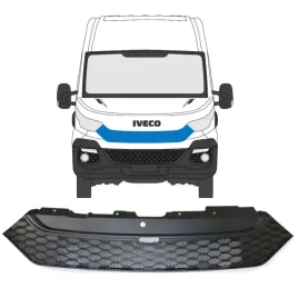 grill-do-iveco-daily-2014-2016