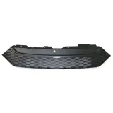 grill-do-iveco-daily-2014-2016-stan-nowy