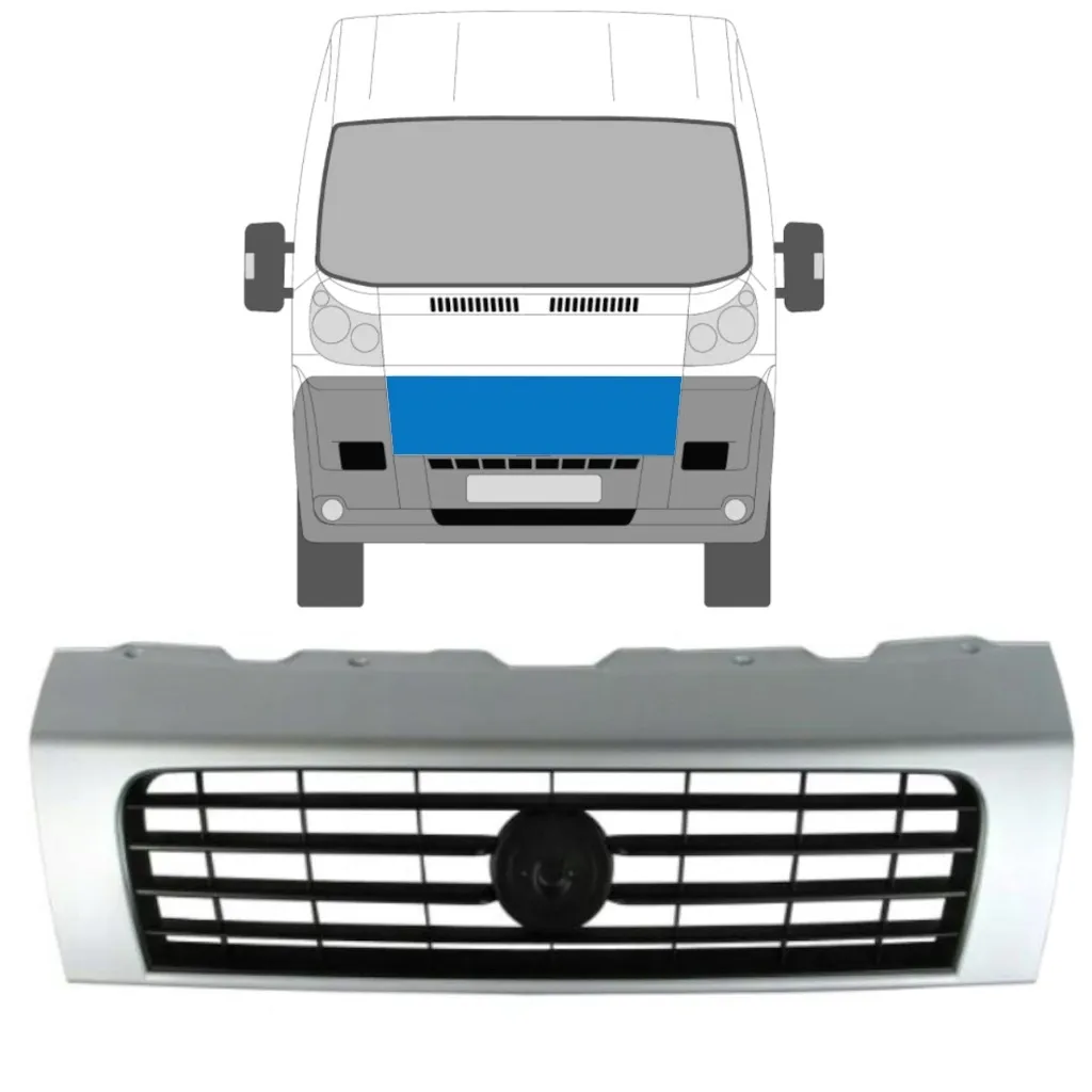grill-do-fiat-ducato-2006-2014