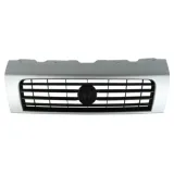 grill-do-fiat-ducato-2006-2014-stan-nowy