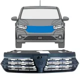 grill-do-dacia-logan-2021-