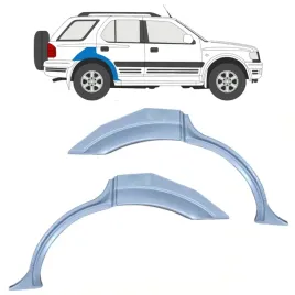 reperaturka-blotnika-tylnego-do-opel-frontera-b-1999-2002-lewa-prawa