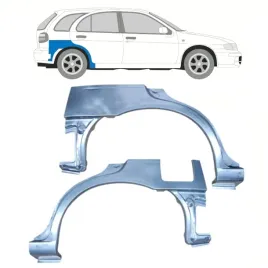 reperaturka-blotnika-tylnego-do-nissan-almera-n15-1995-1999-lewa-prawa