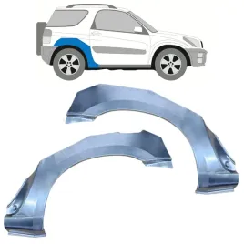 reperaturka-blotnika-tylnego-do-toyota-rav4-2000-2005-lewa-prawa-zestaw