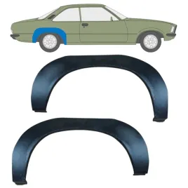 reperaturka-blotnika-tylnego-do-opel-rekord-d-1972-1977-lewa-prawa