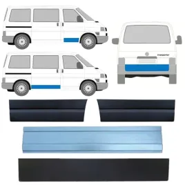 reperaturka-drzwi-do-volkswagen-transporter-t4-1990-2003-lewa-prawa