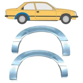 reperaturka-blotnika-tylnego-do-opel-rekord-e-1977-1986-lewa-prawa