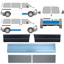 reperaturka-drzwi-do-volkswagen-transporter-t4-1990-2003-lewa-prawa