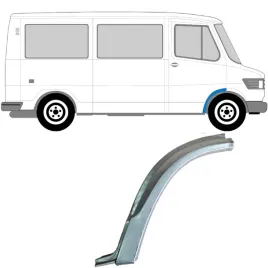 reperaturka-blotnika-przedniego-do-mercedes-t1-207-410-1977-1995-prawa