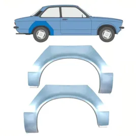 reperaturka-blotnika-tylnego-do-opel-kadett-c-1973-1979-lewa-prawa