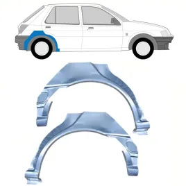 reperaturka-blotnika-tylnego-do-ford-fiesta-1989-1995-lewa-prawa-zestaw