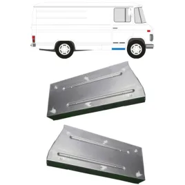 reperaturka-stopnia-przedniego-do-mercedes-406-608d-1968-1986-lewa-prawa