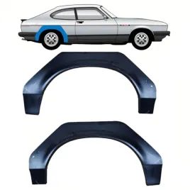 reperaturka-blotnika-tylnego-do-ford-capri-1974-1987-lewa-prawa-zestaw
