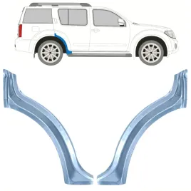 reperaturka-blotnika-tylnego-do-nissan-pathfinder-r51-2004-2013